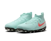 NİKE Jr. Phantom Luna 2 Academy Fg FJ2603-300 thumbnail 3