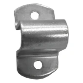 Knott Römork Kasa Kilit Karşılığı thumbnail 1