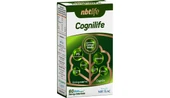 Nbt Life Cognilife 60 Kapsül 2 ADET - 1