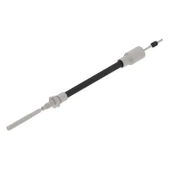 Knott 830-1040mm Karavan Dingil Fren Teli - 1