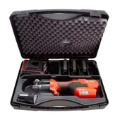 Rıdgıd 38088 Rp 115 Mikro Pres Takım Seti Akülü thumbnail 2