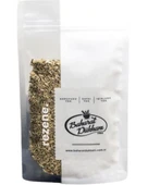 Rezene 125gr - 1