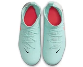 NİKE Jr. Phantom Luna 2 Academy Fg FJ2603-300 thumbnail 4