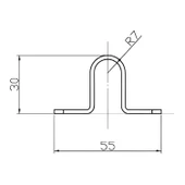 Knott Römork Kasa Kilit Karşılığı thumbnail 2