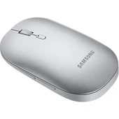 Samsung EJ-M3400D Bluetooth Mouse Slim - Gümüş thumbnail 1