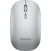 Samsung EJ-M3400D Bluetooth Mouse Slim - Gümüş thumbnail 2