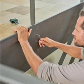 ALYAN ANAHTAR TAKIMI TORX 9 PARÇA - 2