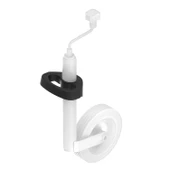 Knott Handle Grip 48 mm Destek Tekeri Manevra Kolu thumbnail 2