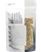 Rezene 125gr - 2