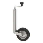 Knott 48mm 150Kg Karavan/Römork Pilot Tekeri - 1