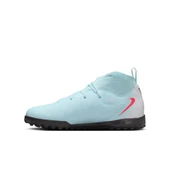 NİKE Jr. Phantom Luna II Academy Tf Çocuk Halı Saha Ayakkabısı thumbnail 3