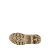 Hobby 26080D Hakiki Deri Kadın Bot - 3
