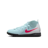 NİKE Jr. Phantom Luna II Academy Tf Çocuk Halı Saha Ayakkabısı thumbnail 1