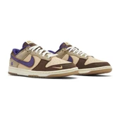 Nike Dunk Low Premium Setsubun - 2