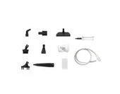 Kiwi KSC 4214 Buharlı Temizleyici - 2