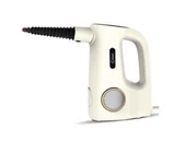 Kiwi KSC 4214 Buharlı Temizleyici - 1