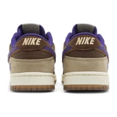 Nike Dunk Low Premium Setsubun - 3