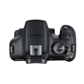 Canon EOS 2000D 18-55mm DC III - 2