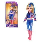 Unicorn Academy Moda Bebeği - Isabel 24 cm - 1