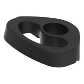 Knott Handle Grip 48 mm Destek Tekeri Manevra Kolu thumbnail 1