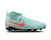 NİKE Jr. Phantom Luna 2 Academy Fg FJ2603-300 thumbnail 1