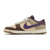 Nike Dunk Low Premium Setsubun - 1