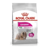 Ccn Mini Exigent Yetişkin Köpek Maması 3 kg thumbnail 1