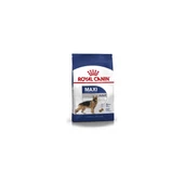 Maxi Adult Köpek Maması 15 kg thumbnail 1