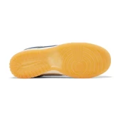 Dunk Low Valentines Day Yellow Heart - 3
