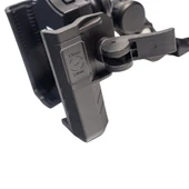 Knmaster TT-150 Titreşim Engelleyicili Telefon Tutucu - 4