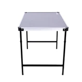 ORCAMP OUT-2110 ANTRASİT MDF MASA - 4