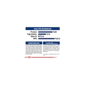 Maxi Puppy Büyük Irk Yavru Köpek Maması 15 kg thumbnail 3