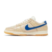 Dunk Low Valentines Day Yellow Heart - 2