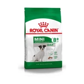 Mini Adult +8 Yaşlı Köpek Maması - 2 kg thumbnail 2