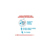 Mini Indoor Puppy Yavru Köpek Maması 1,5 kg thumbnail 4