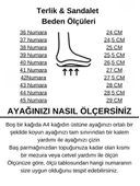 Enova Erkek Suni Deri Ortopedik Taban Çift Cırtlı Ayarlanabilen Dikişli Şık İçeri Dışarı Terliği BNT129 thumbnail 12