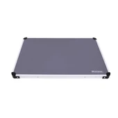 ORCAMP OUT-2110 ANTRASİT MDF MASA - 7