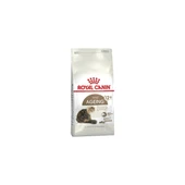 Ageing +12 Yaşlı Kedi Maması 2 kg - Farmapets - 1