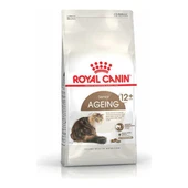 Ageing +12 Yaşlı Kedi Maması 2 Kg - 1
