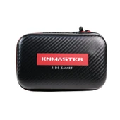 Knmaster TT-150 Titreşim Engelleyicili Telefon Tutucu - 6