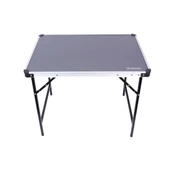 ORCAMP OUT-2110 ANTRASİT MDF MASA - 2