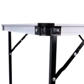ORCAMP OUT-2110 ANTRASİT MDF MASA - 5