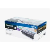 Brother TN-466BK 6.500 Sayfa Black Siyah Toner HL-8360 MFC-8690 - 1