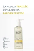 The Purest Solutions Postbiyotik İçerikli Multifonksiyonel Arındırıcı Temizleme Yağı  150 ml thumbnail 3