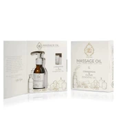 Art De Huile Tarçın ve Karanfil Masaj Seti 102 ML - 1