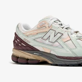 New Balance 1906U Clay Ash - 2
