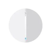 Tp-Link Festa F65 Ax3000 Gigabit Dual Band Wifi6 Tavan Tipi Access Point - 1