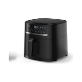 Xiaomi  Air Fryer 6 lt Yağsız Fritöz - 2