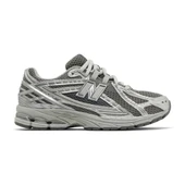 New Balance 1906R Harbor Grey - 1