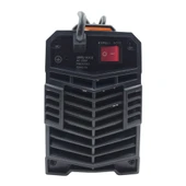 Fixonic Stanvolt FOKM250 250A MMA(Elektrod) İnverter Kaynak Makinesi thumbnail 3